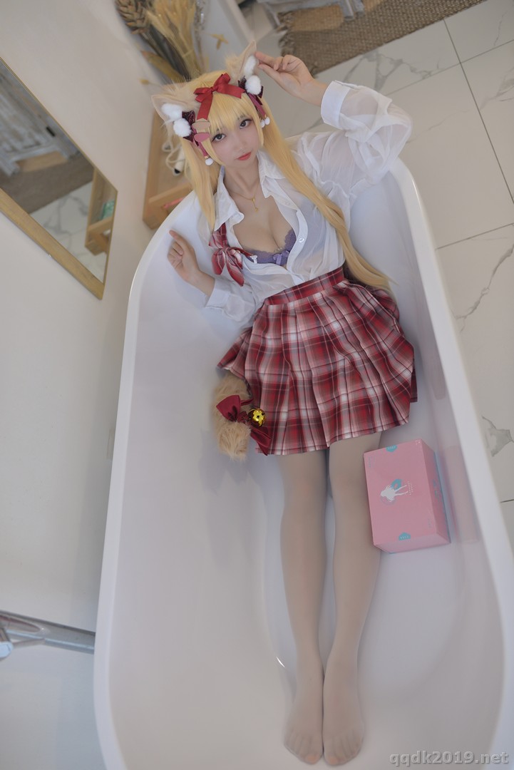 Coser-sama_002.jpg