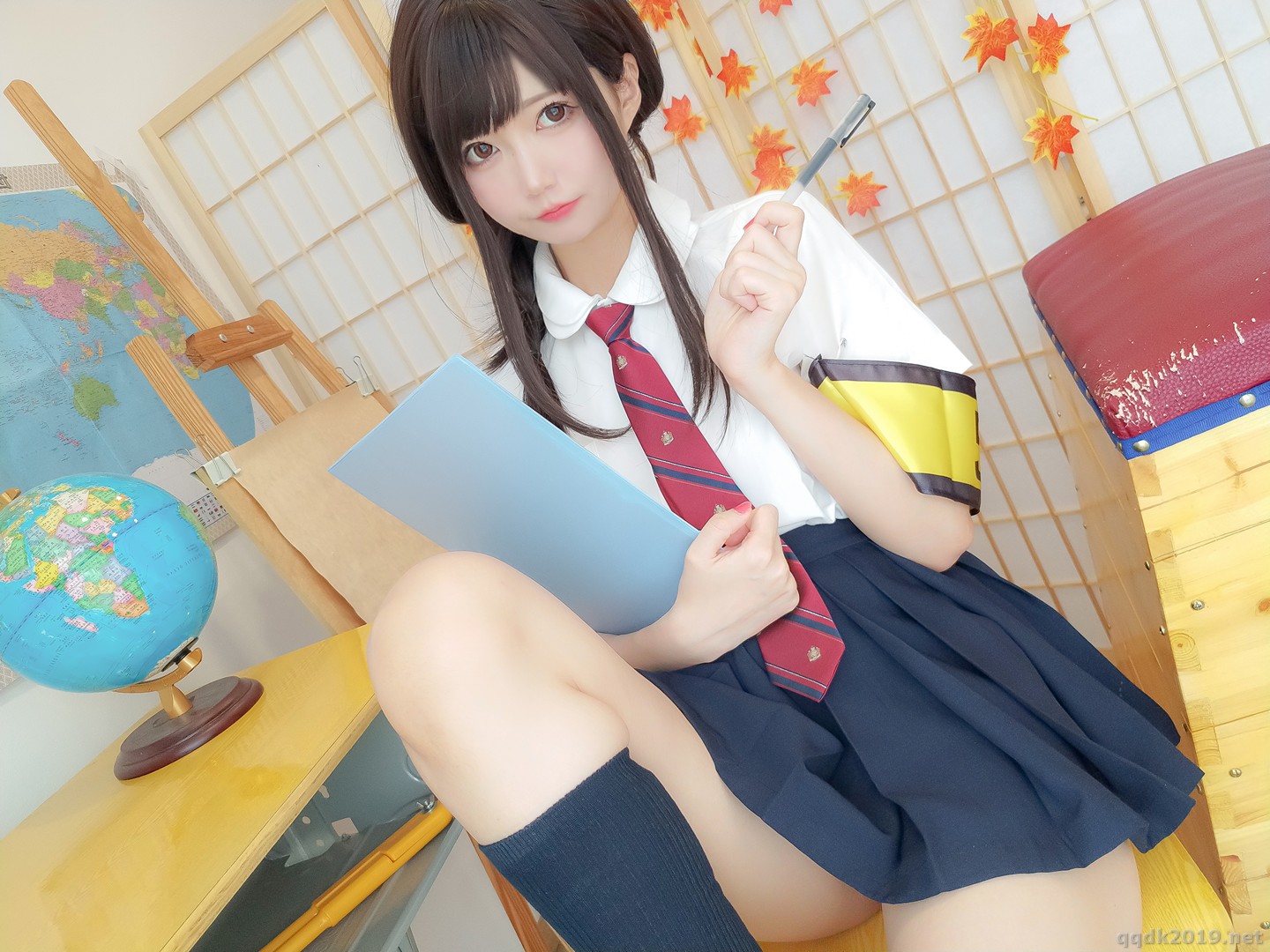 Coser-NAGISA-006.jpg