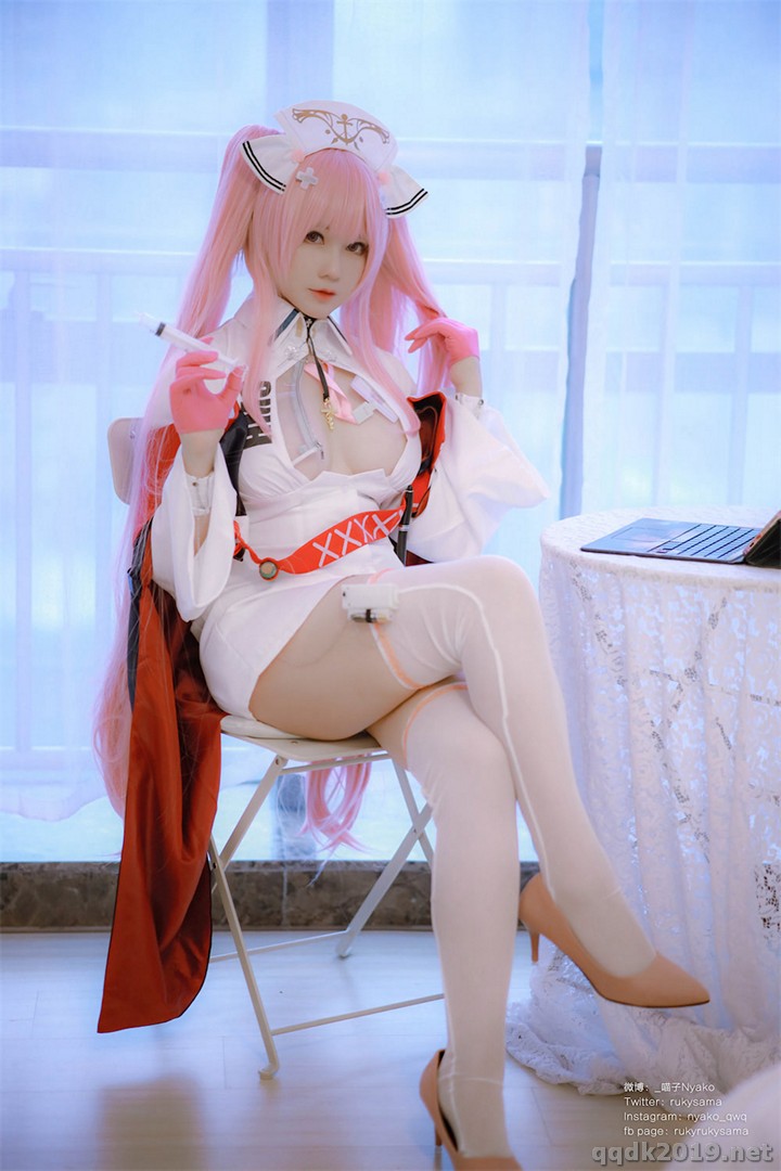 Coser-Nyako-002.jpg