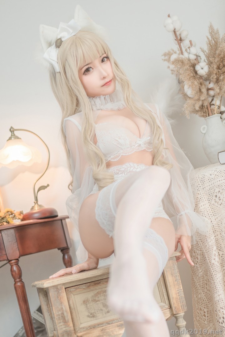 Coser-chunmomo-Vol.058-007.jpg