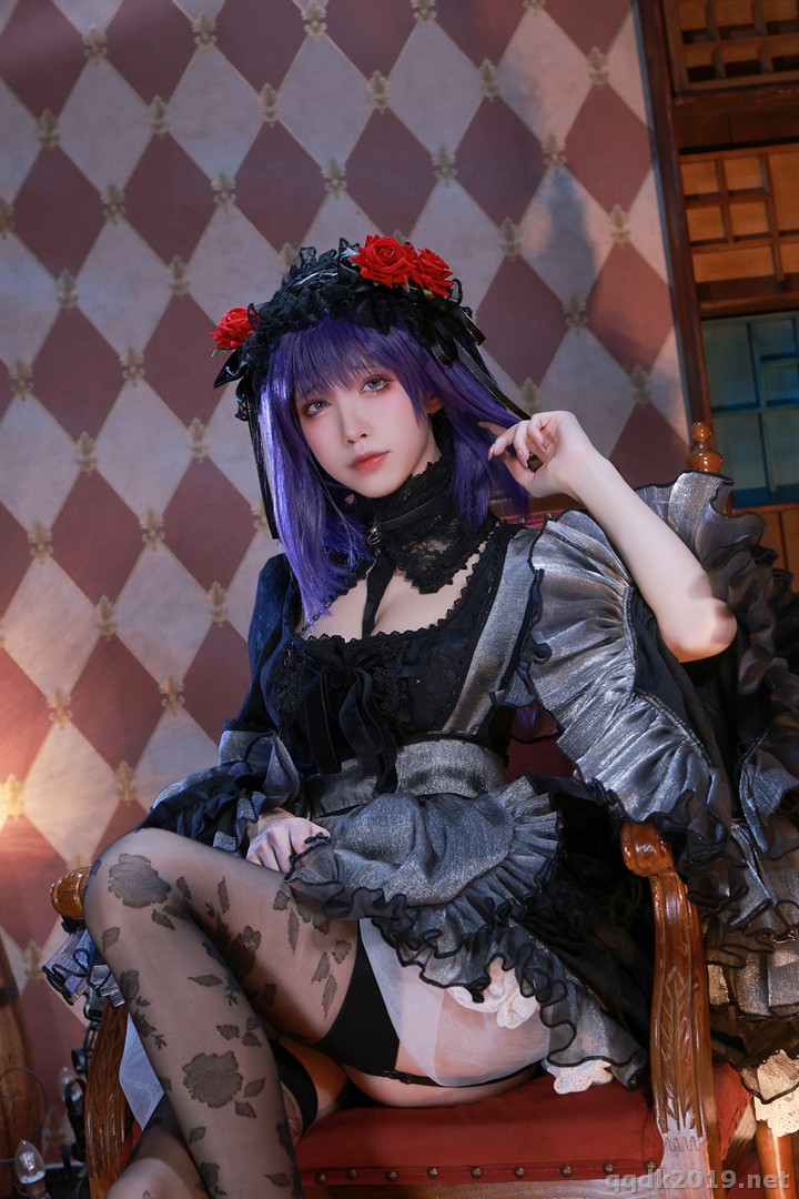 Coser-aqua-Vol.118-039.jpg