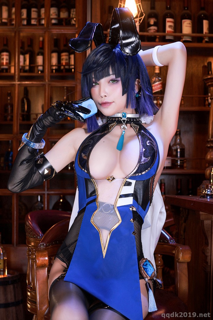 Coser-Aqua-039.jpg