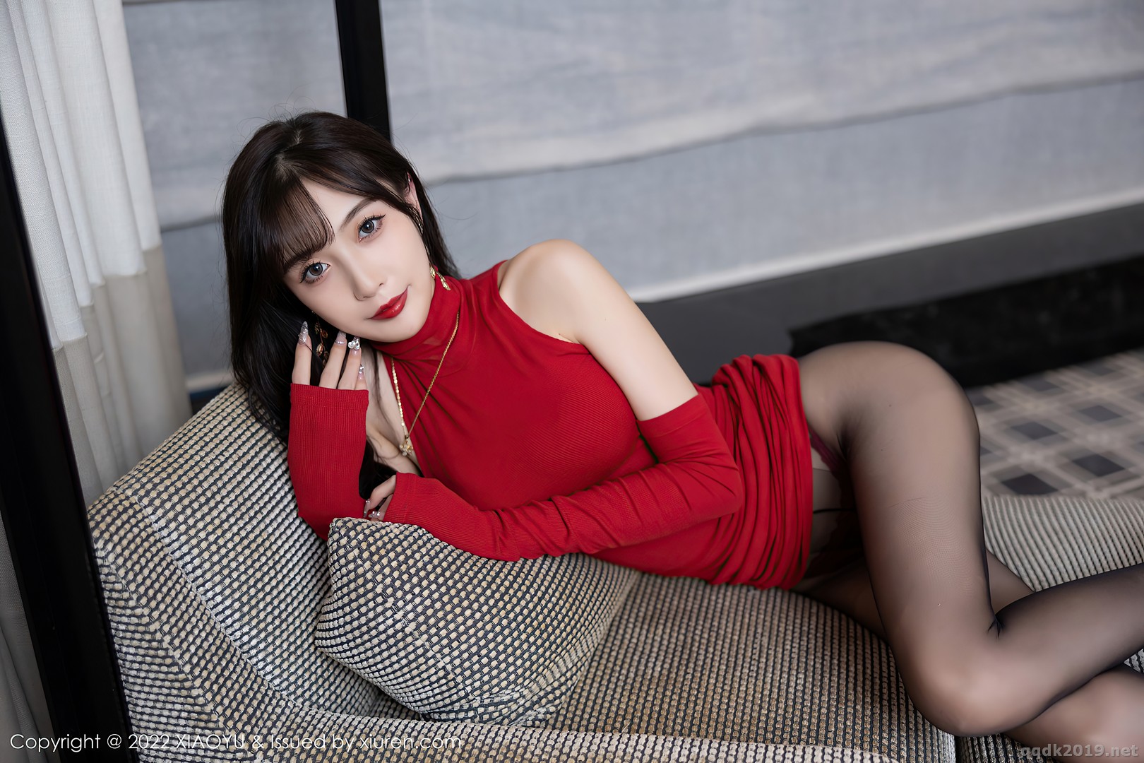 XiaoYu-Vol.862-Lin-Xing-Lan-022.jpg