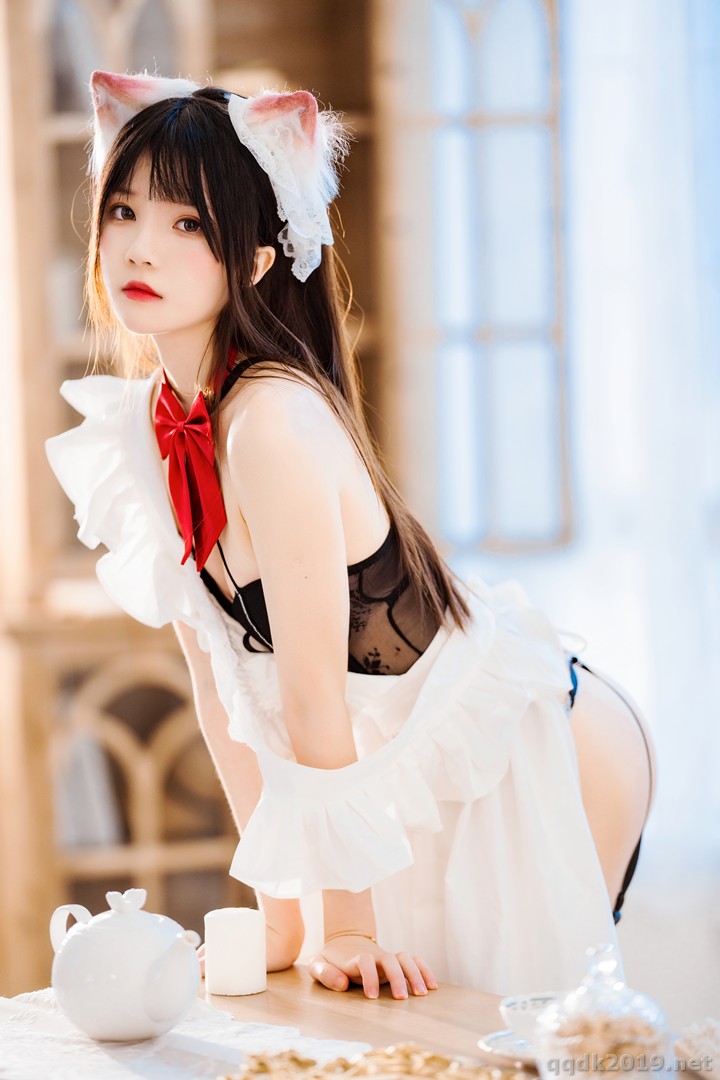 Coser-Cherry-neko-Vol.113-017.jpg