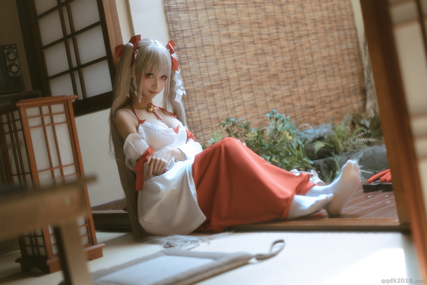 Coser-chunmomo-chunmomo-022.jpg