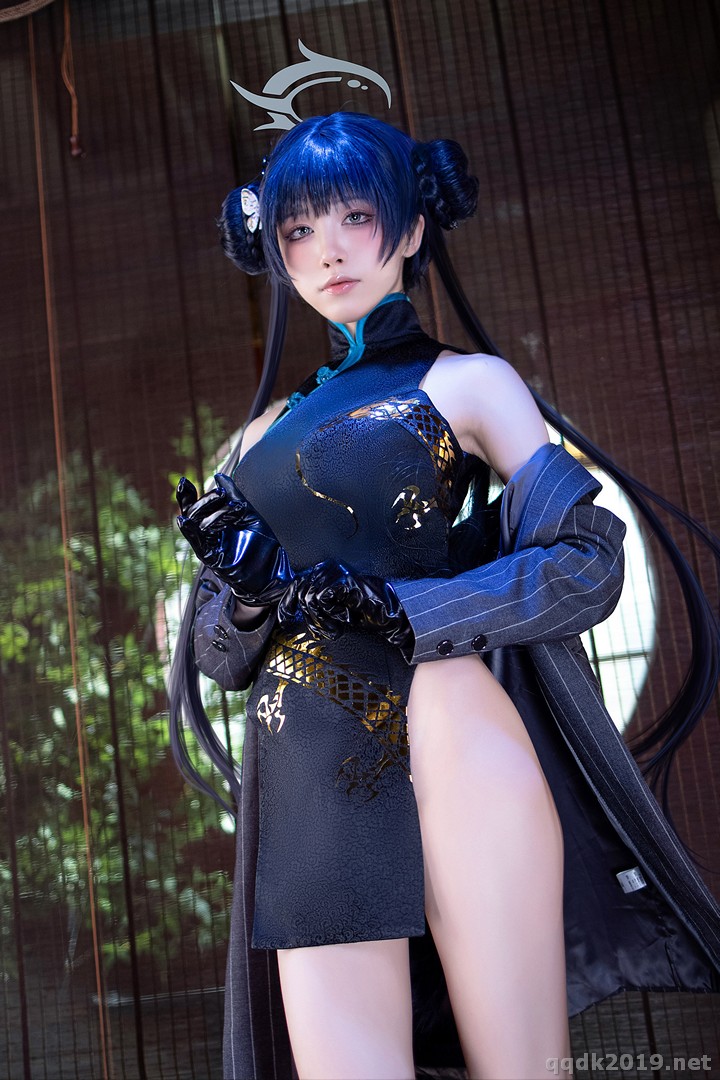 Coser-Aqua-Vol.147_009.jpg