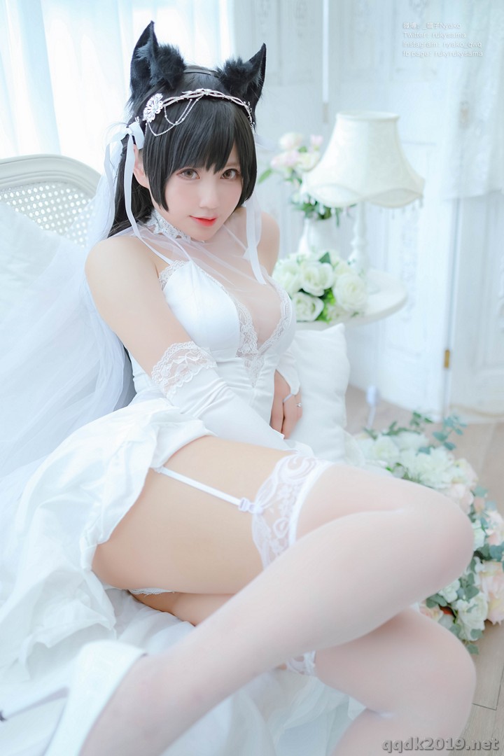 Coser-Nyako-056.jpg