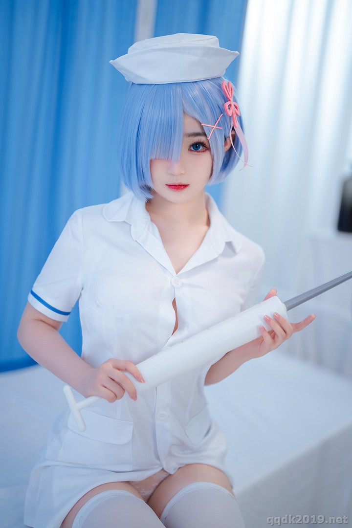 Coser-ying-jing-ning-ning-013.jpg