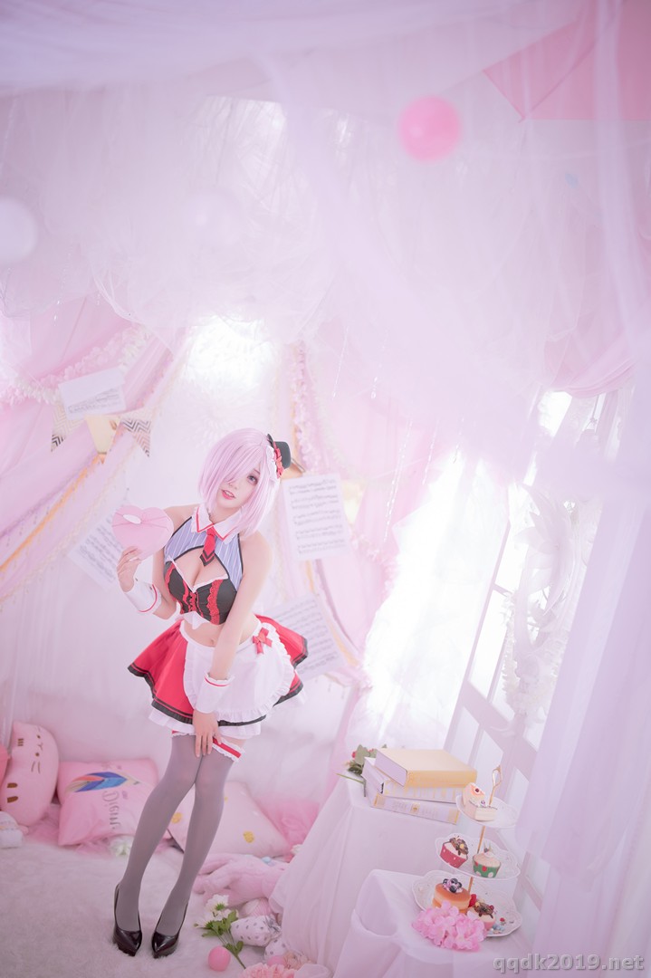 Coser_013.jpg