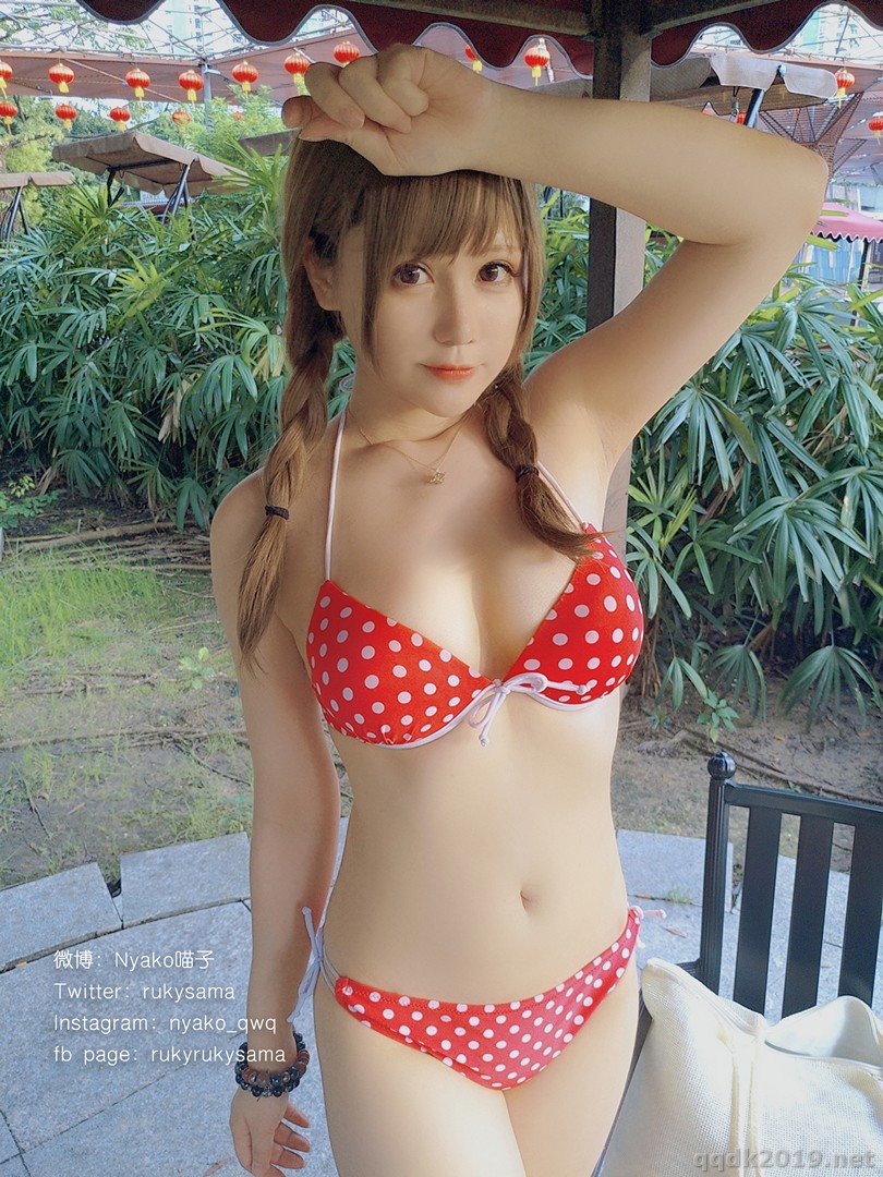 Coser-Nyako-139.jpg