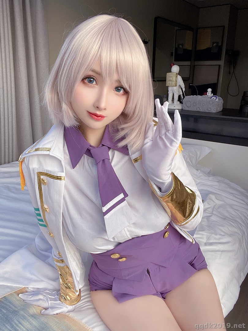 Coser-rioko_047.jpg