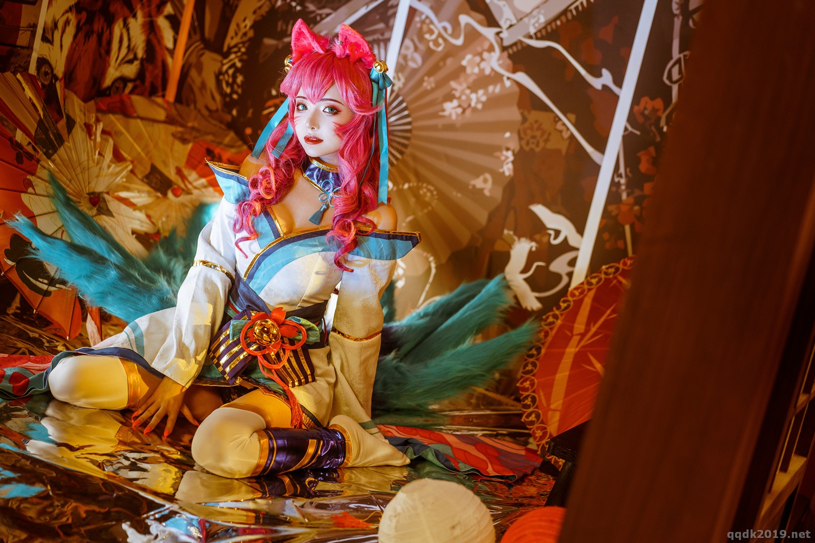 Coser-10-245.jpg