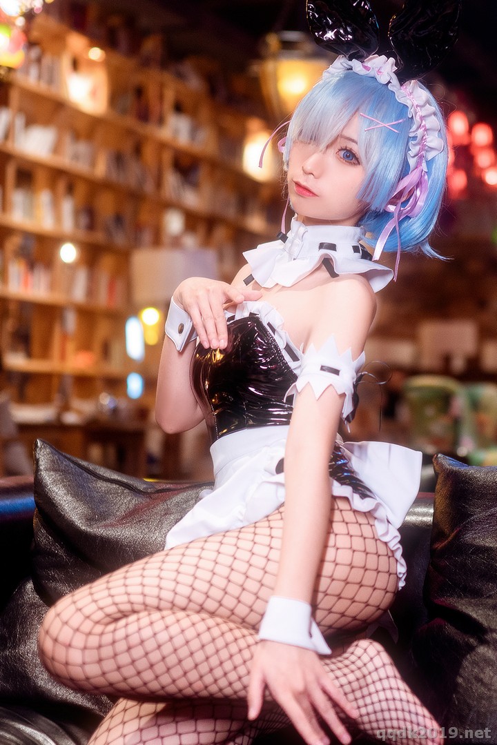 Coser-chunmomo-chunmomo-032.jpg