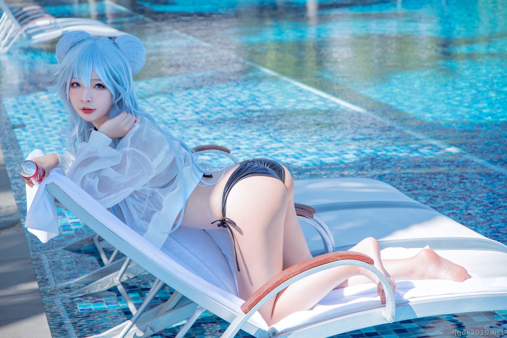 Coser-yuuhui-No.010-PA15-014.jpg