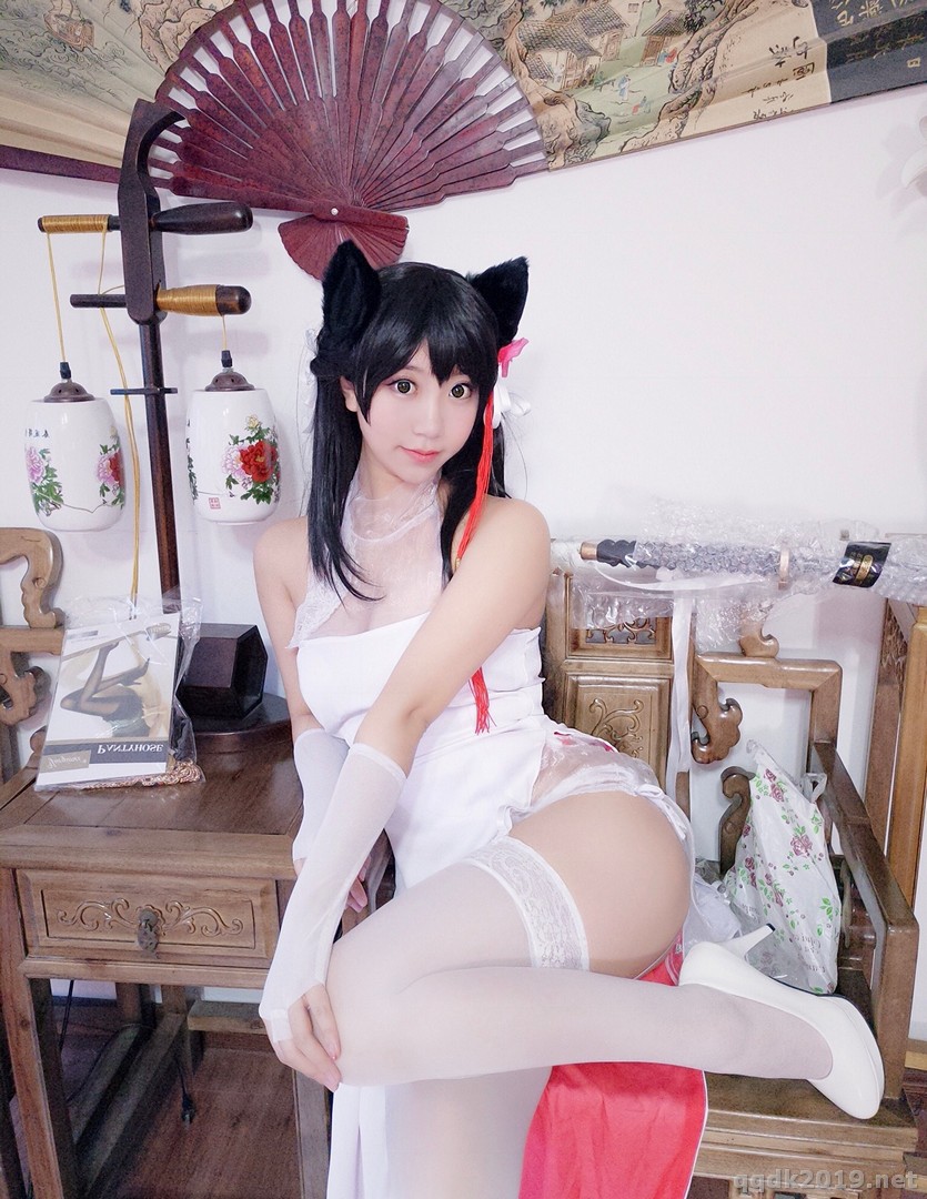 Coser-Kurokawa-017.jpg