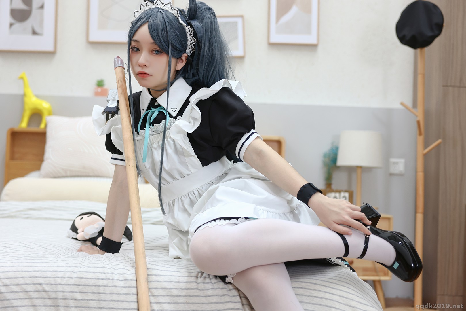 Coser-G44-006.jpg