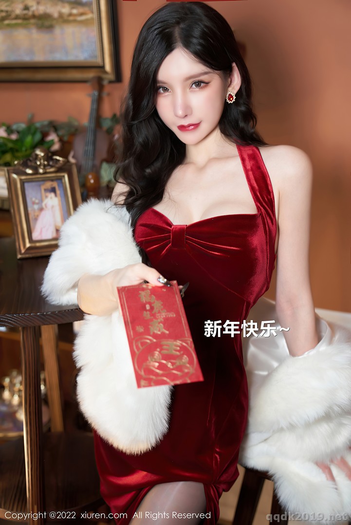 XIUREN-No.4545-Zhou-Yuxi-Sally-008.jpg