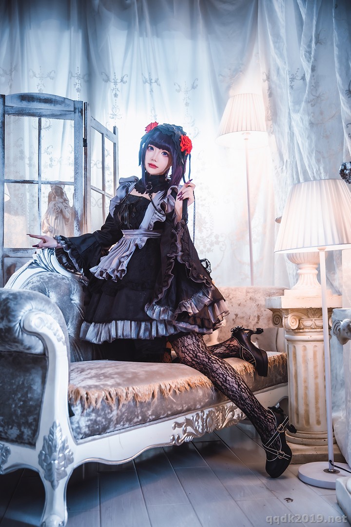 Coser-Yuki-Astra-Vol.040-001.jpg