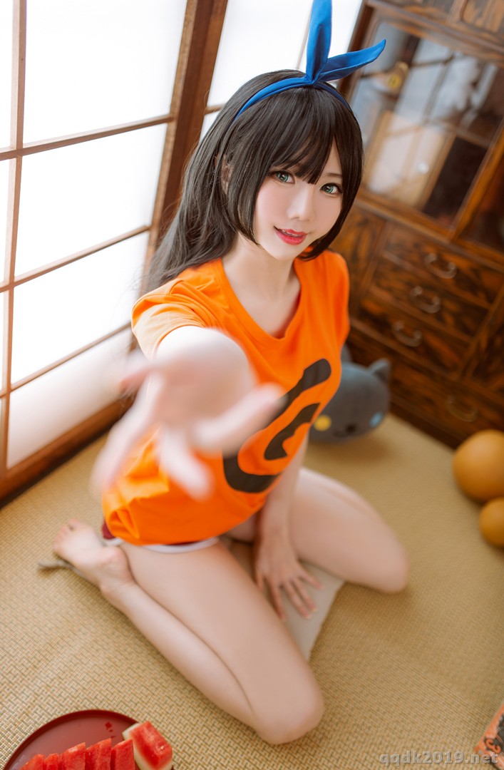 Coser-Sally-Sally-Dorasnow-Ruka-Sarashina-Summer-024.jpg