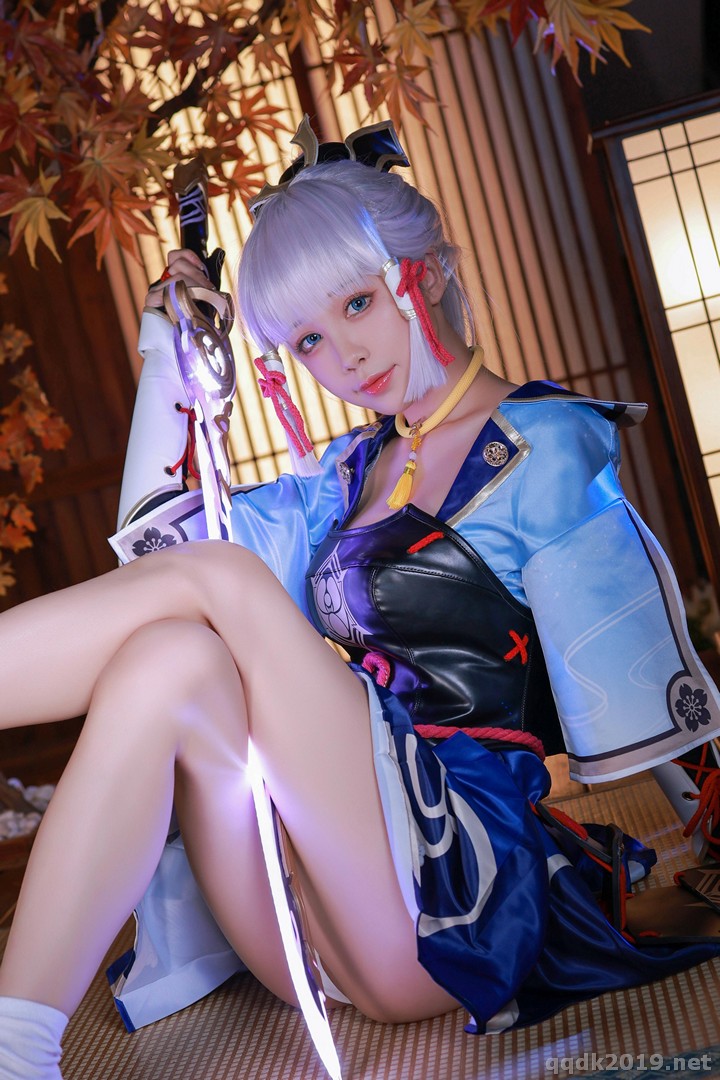 Coser-Aqua-Ayaka-019.jpg