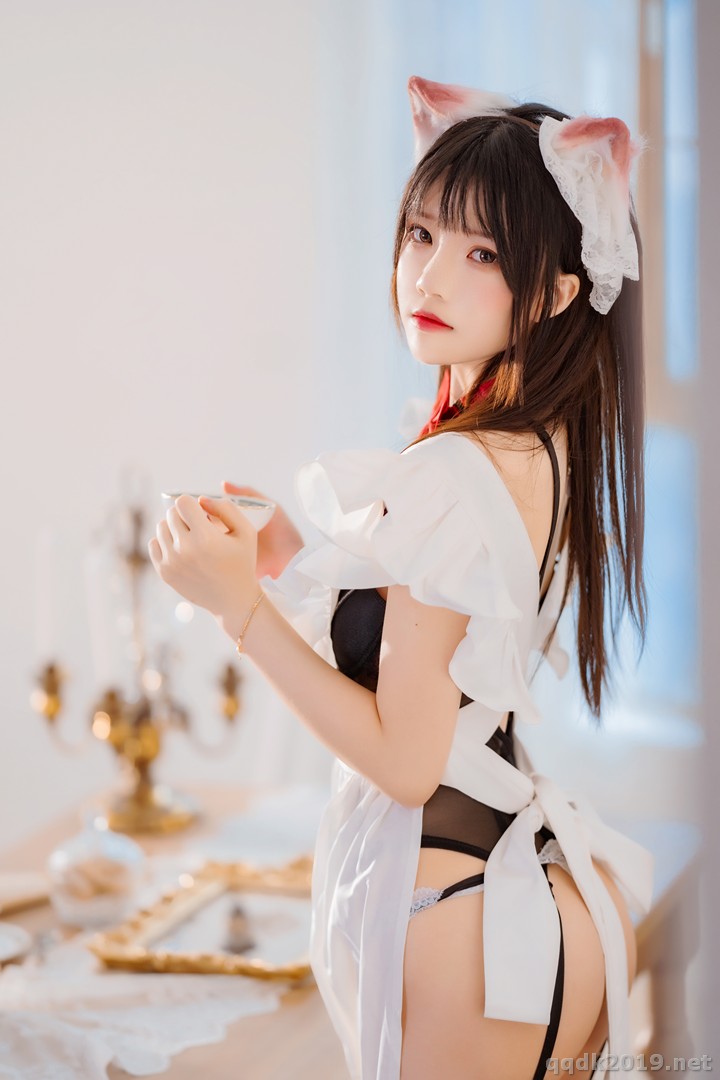 Coser-Cherry-neko-Vol.113-033.jpg