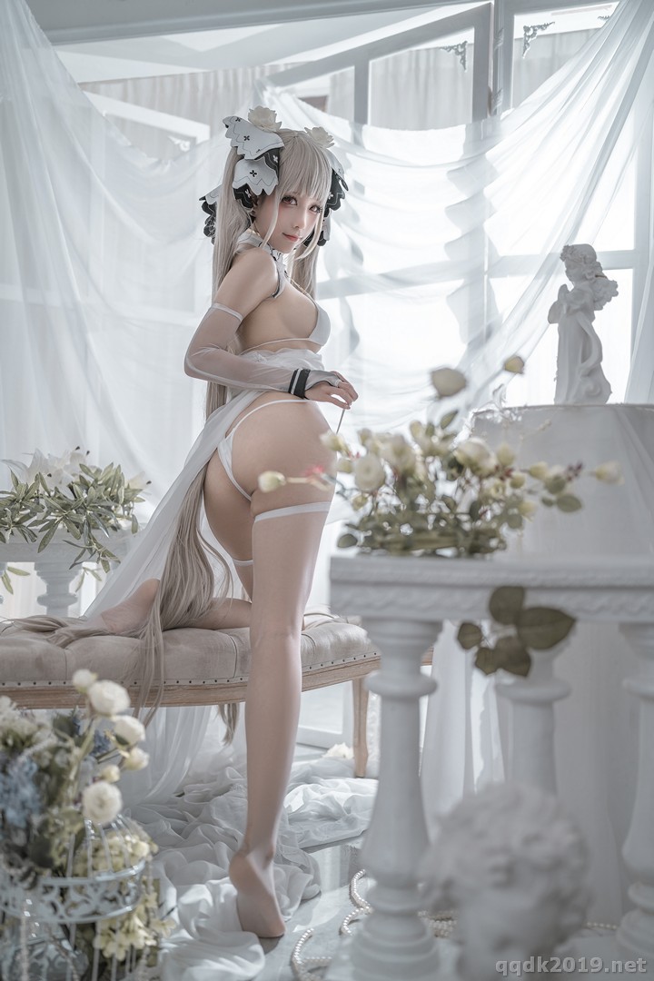 Coser-chunmomo-chunmomo-031.jpg