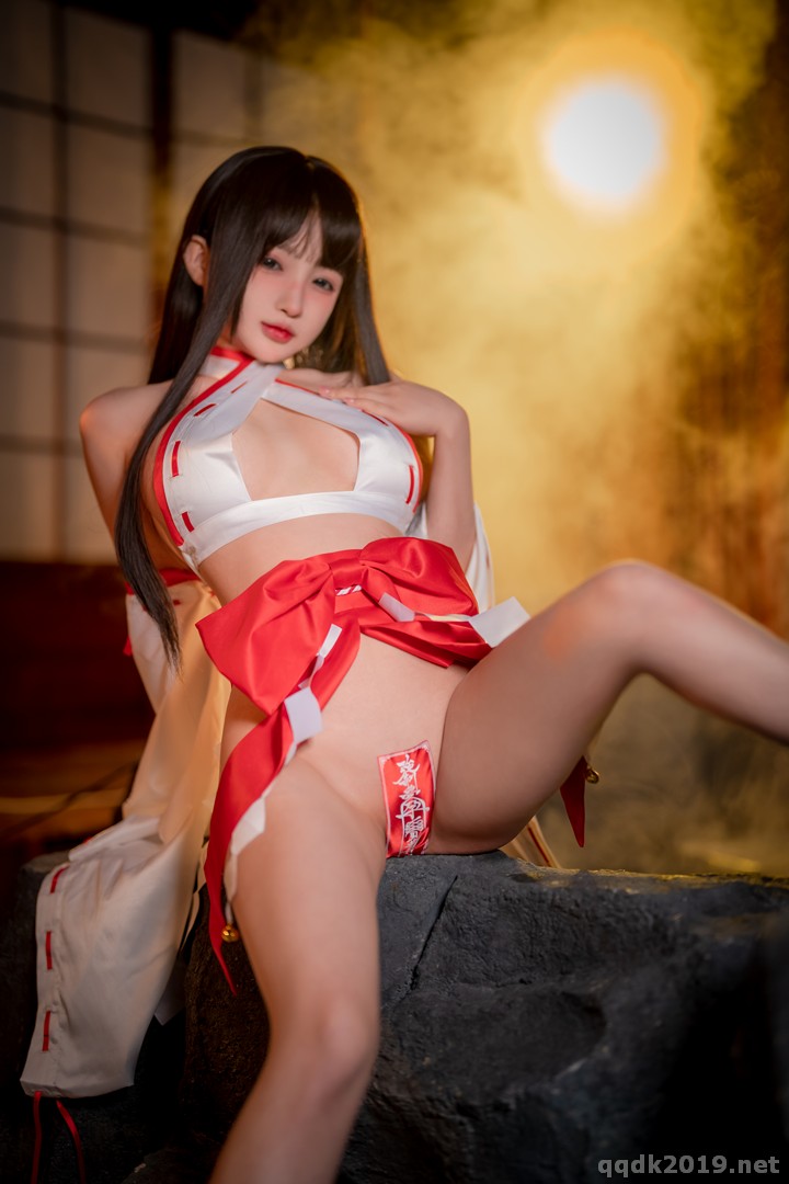 Coser-ying-jing-ning-ning-018.jpg