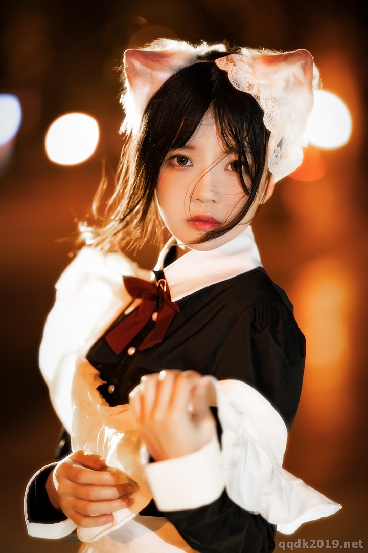 Coser-Cherry-neko-Vol.113-107.jpg