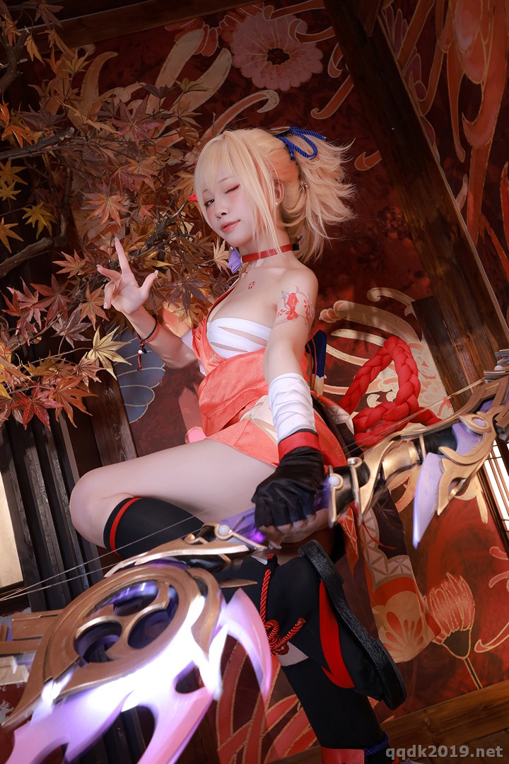 Coser-aqua-013.jpg