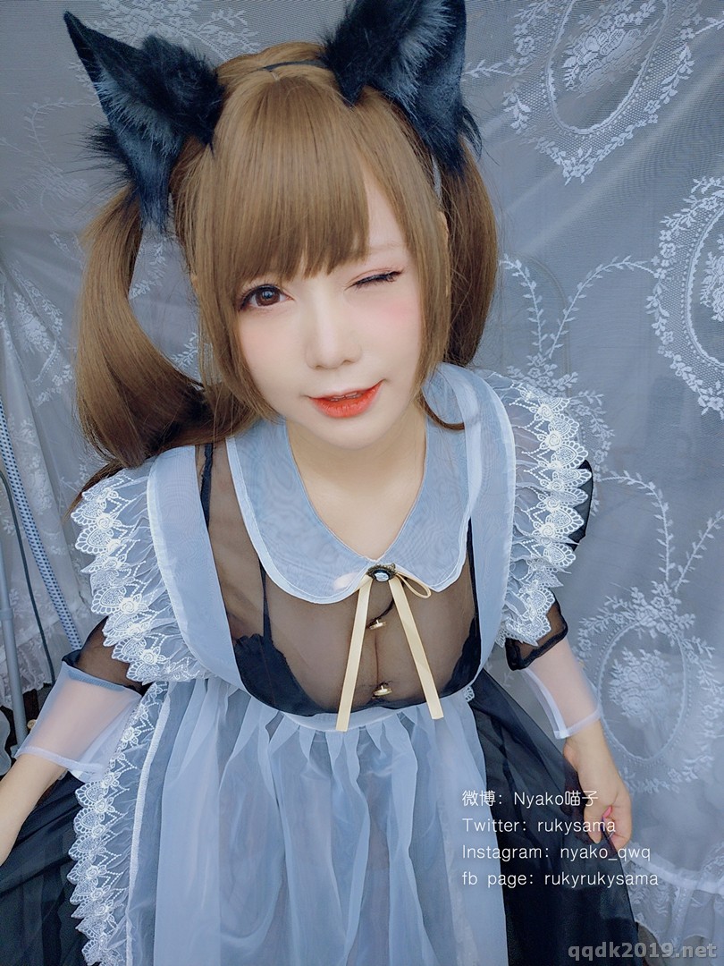 Coser-Nyako-080.jpg