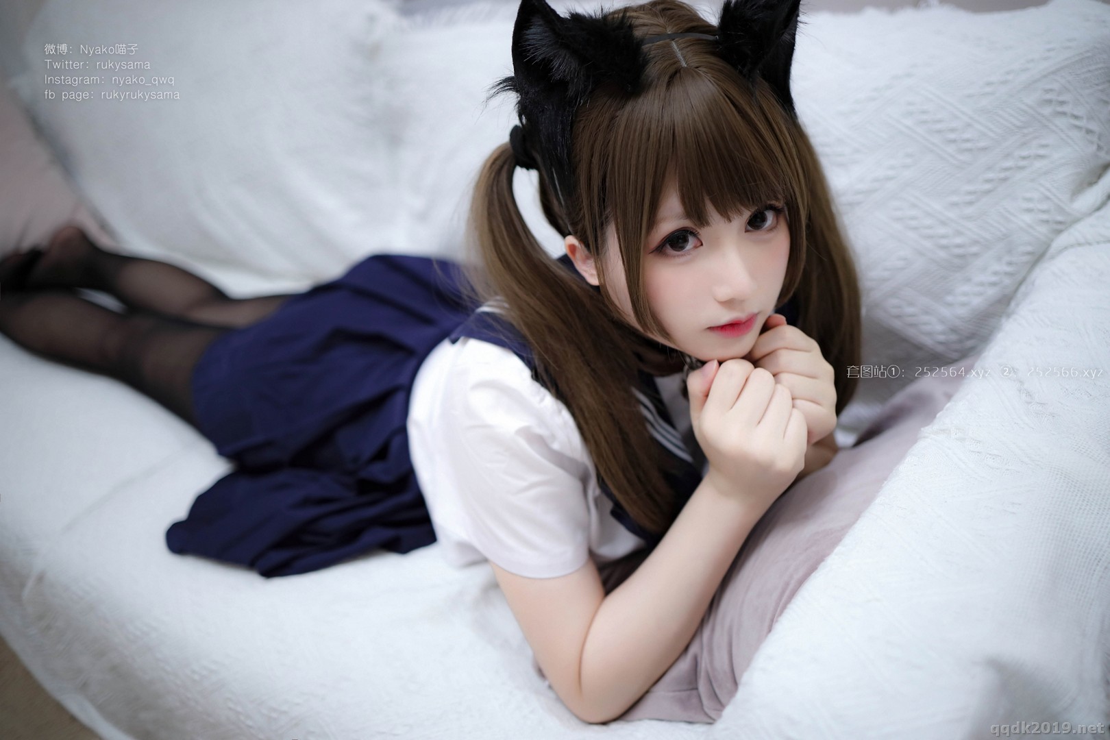 Coser-Nyako-092.jpg