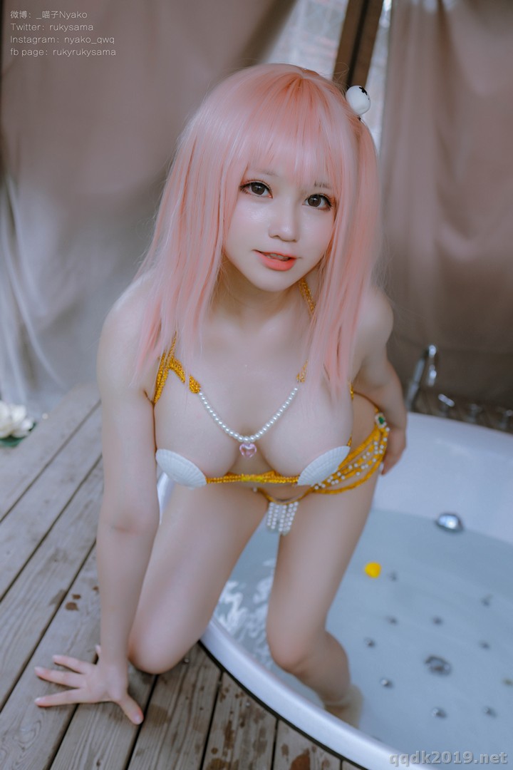 Coser-Nyako-Honoka-054.jpg