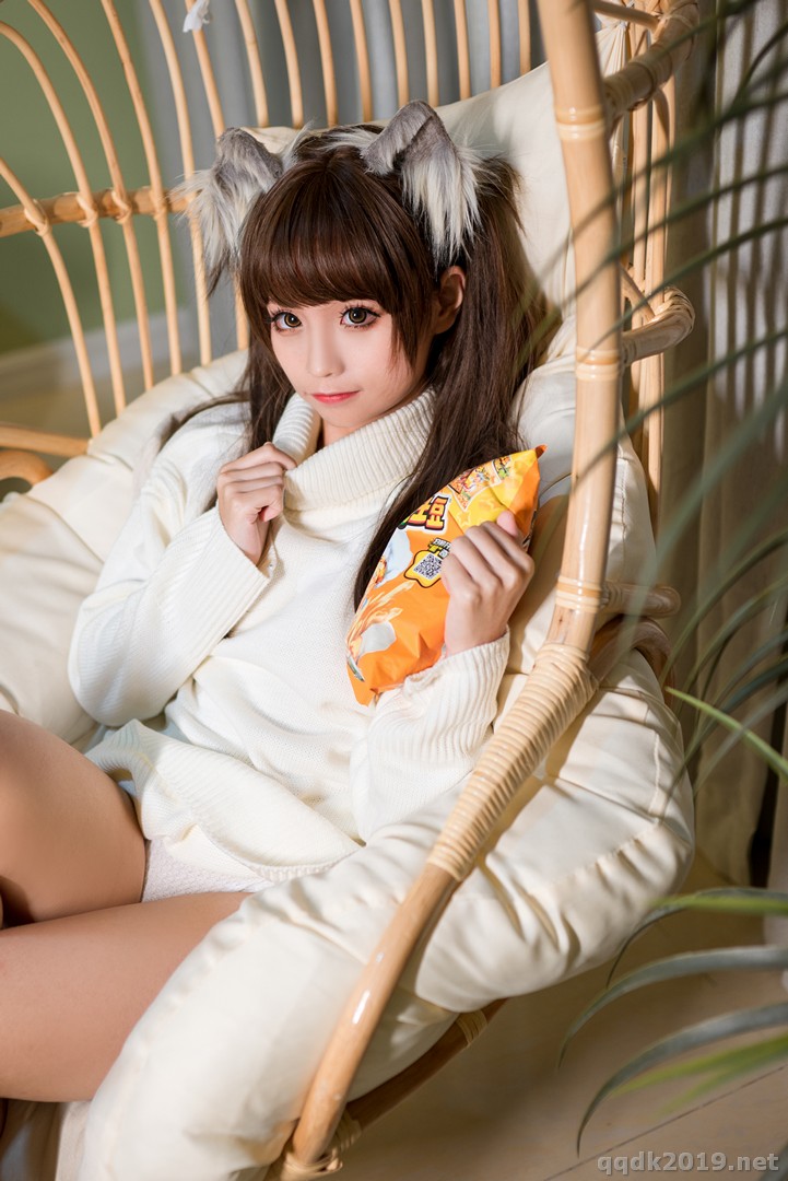 Coser-chunmomo-chunmomo-Vol.046-037.jpg