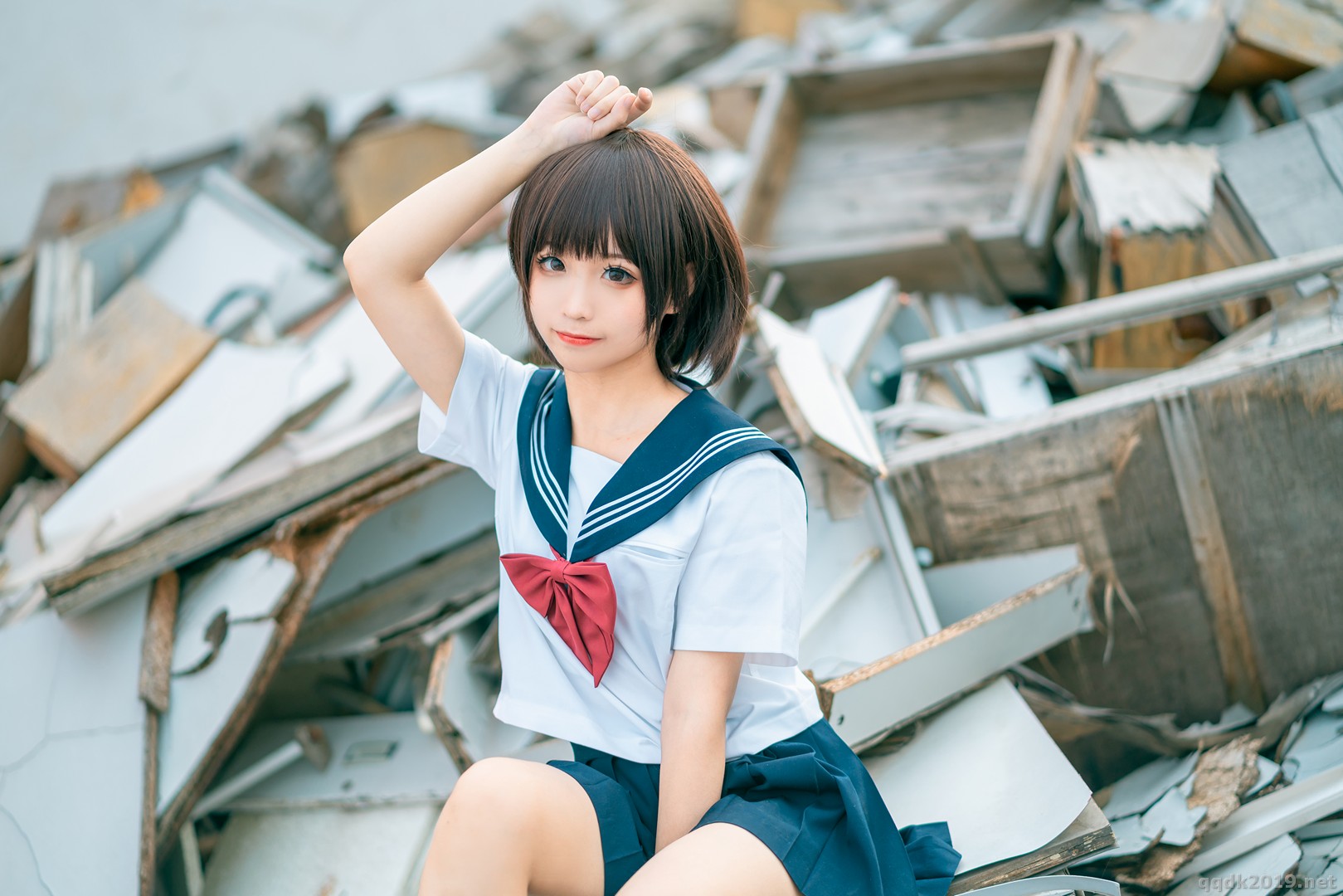 Coser-chunmomo-chunmomo-Vol.035-JK-006.jpg