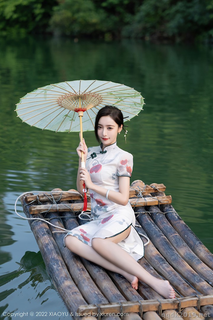 XiaoYu-Vol.872-Yanni-Wang-Xin-Yao-003.jpg