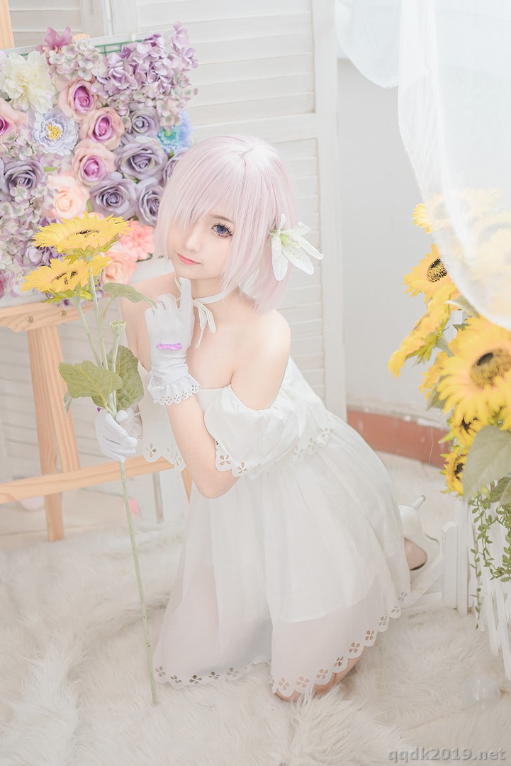 Coser-chunmomo-chunmomo-Vol.044-027.jpg