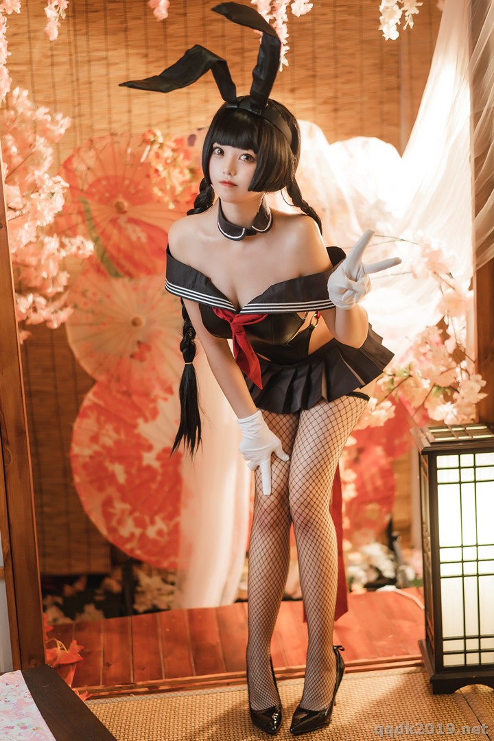 Coser-Mi-zhi-mao-qiu-Vol.075-013.jpg