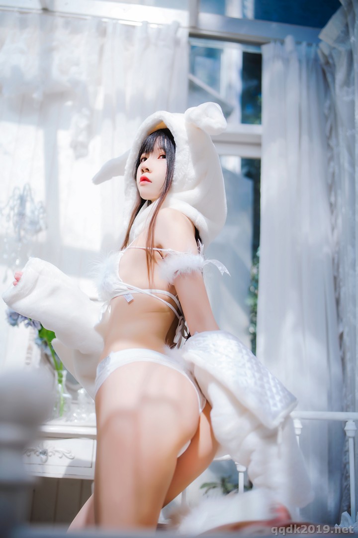 Coser-Cherry-neko-0102-052.jpg