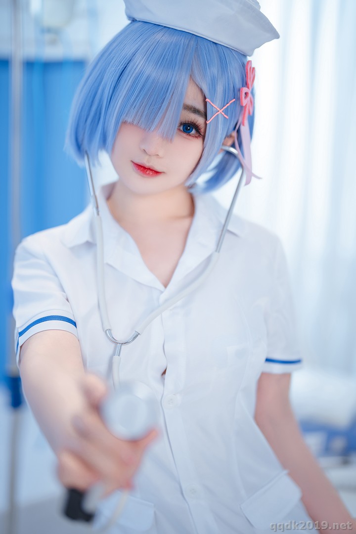 Coser-ying-jing-ning-ning-006.jpg