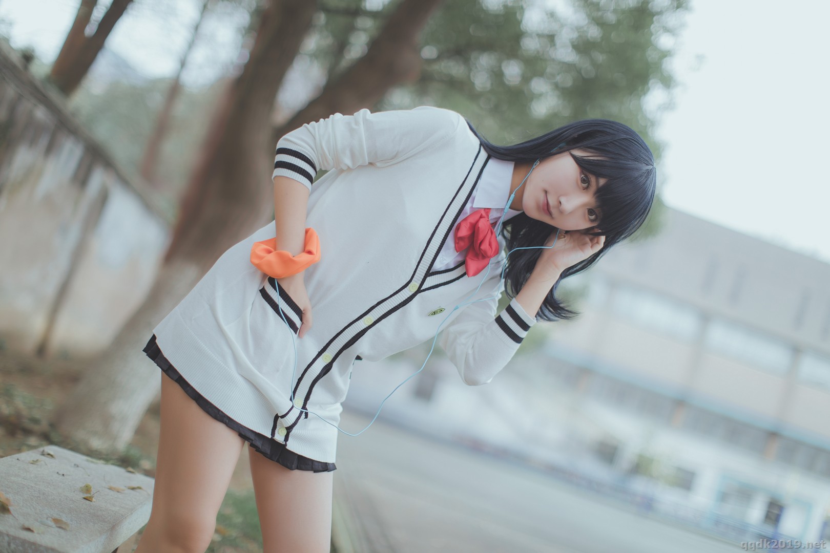 Coser-Kurokawa-012.jpg