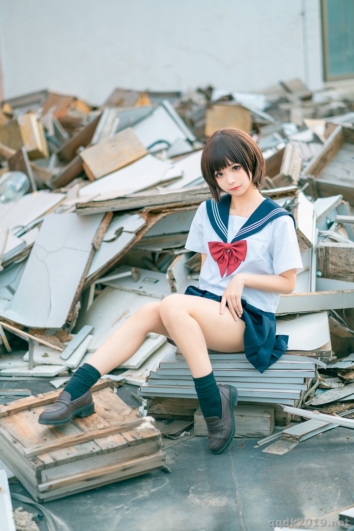 Coser-chunmomo-chunmomo-Vol.035-JK-039.jpg