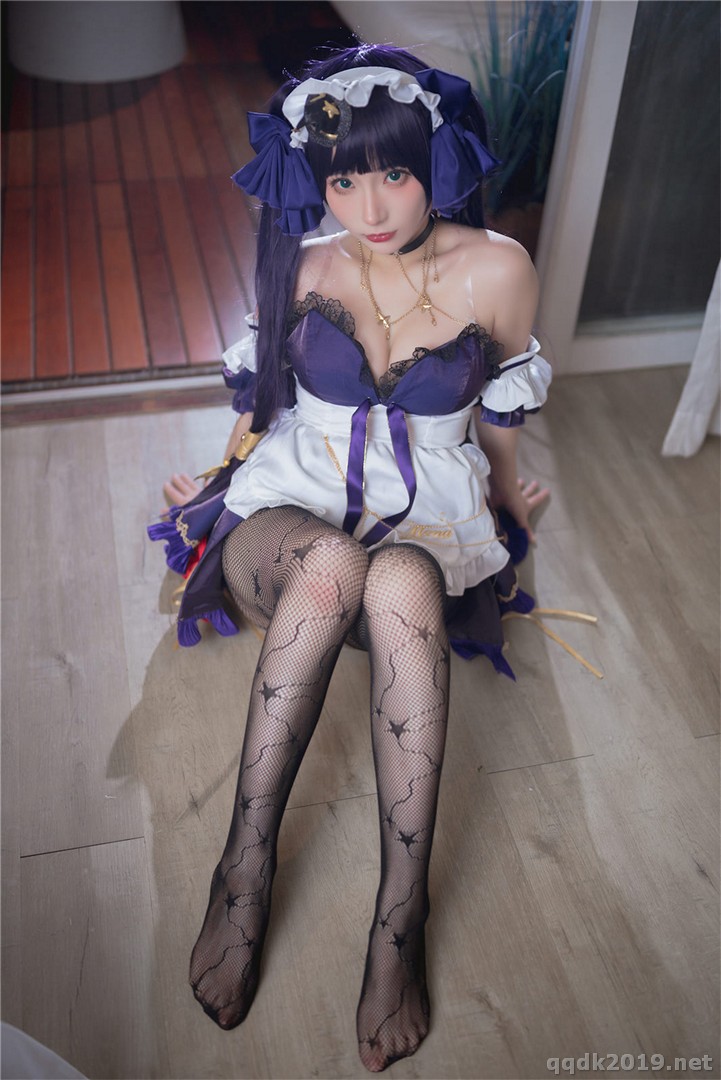 Coser-w-039.jpg