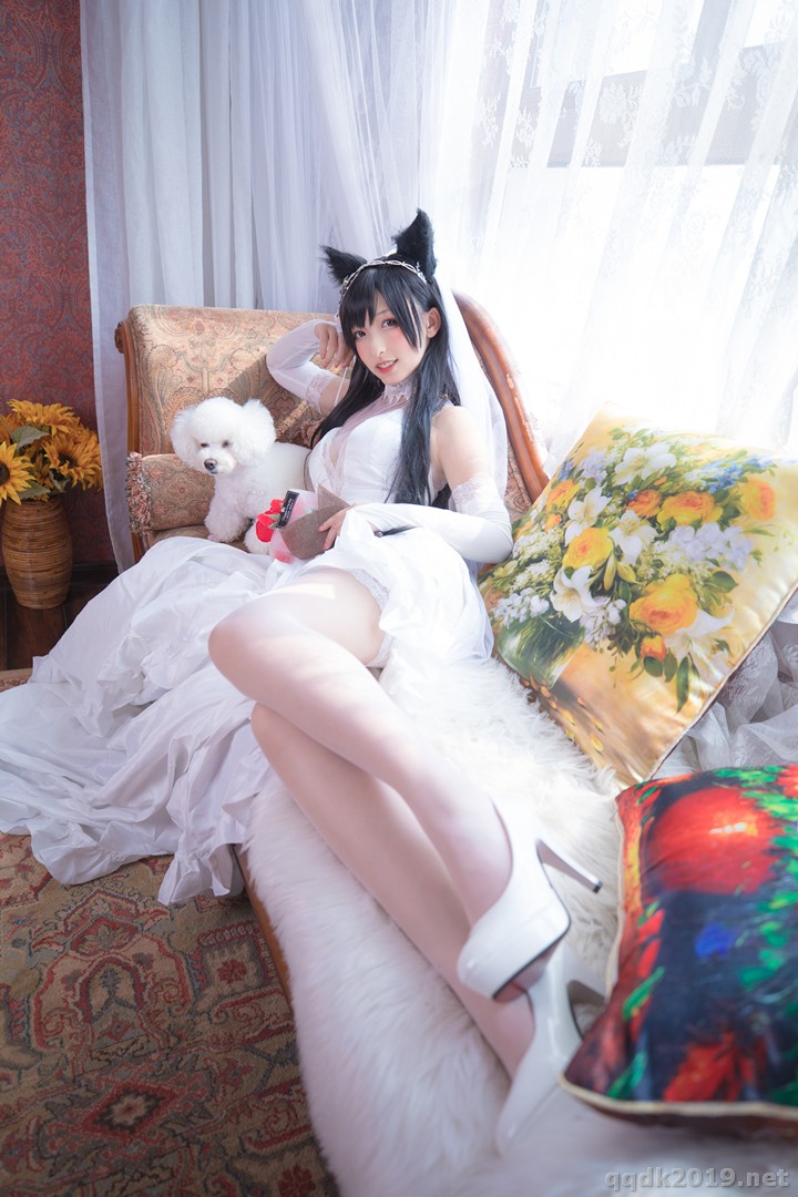 Coser-Vol.017-026.jpg