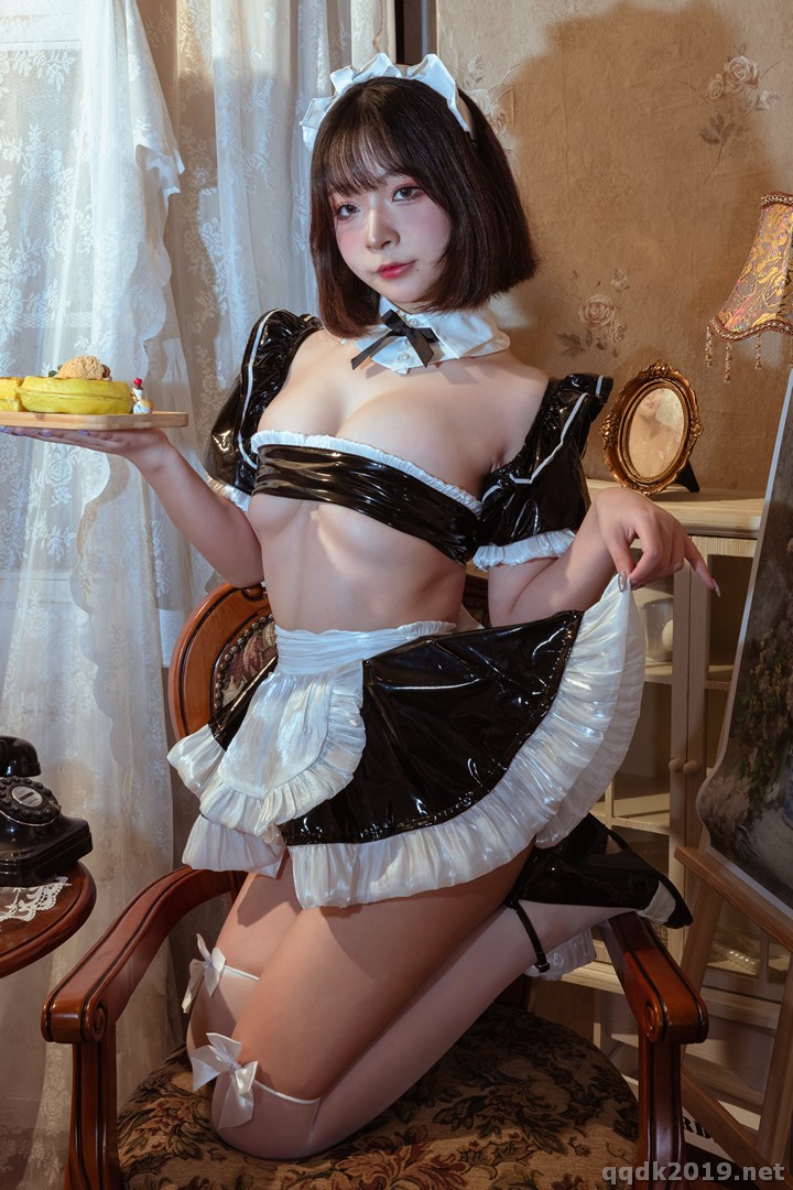 Coser-yuuhui-018.jpg