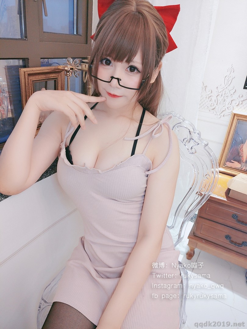 Coser-Nyako-108.jpg