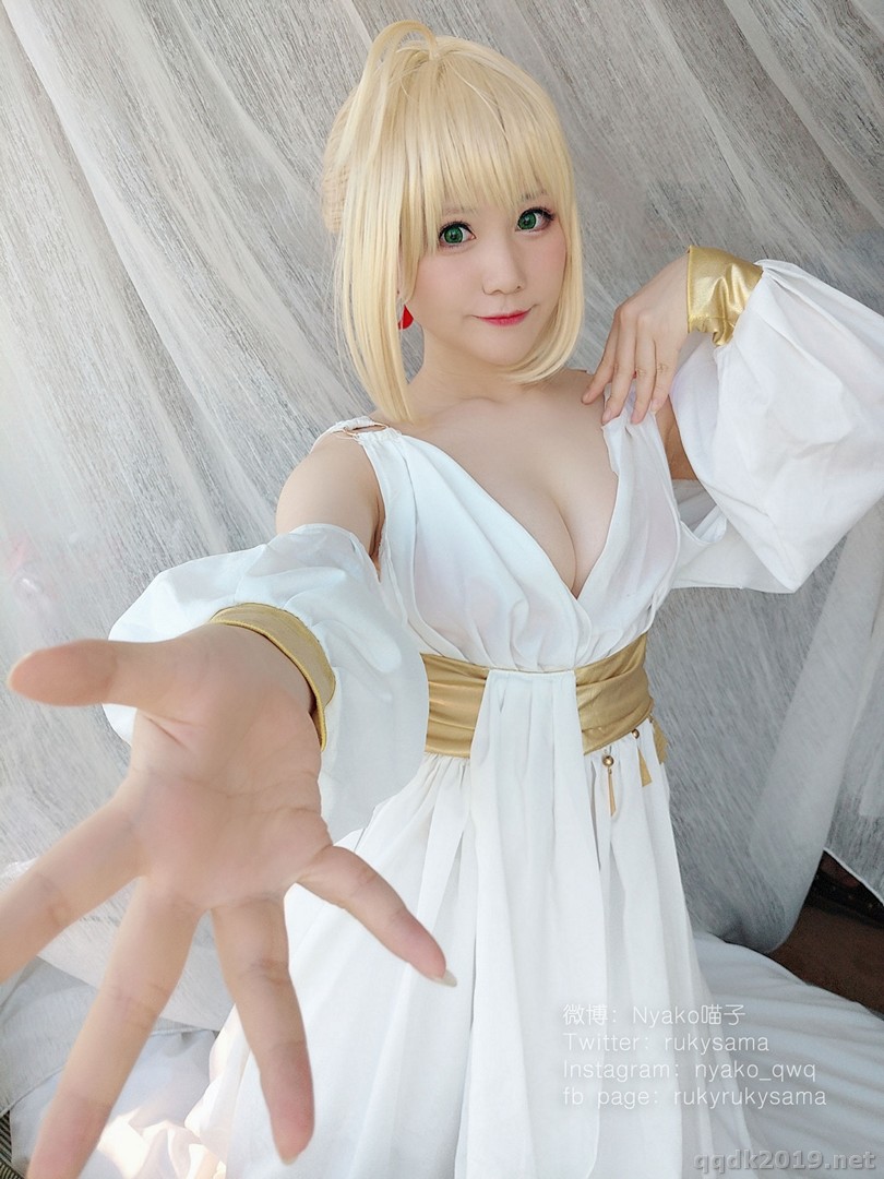 Coser-Nyako-194.jpg