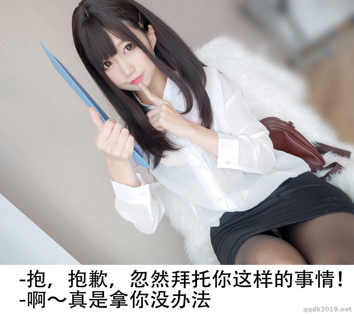 Coser-NAGISA-OL-049.jpg