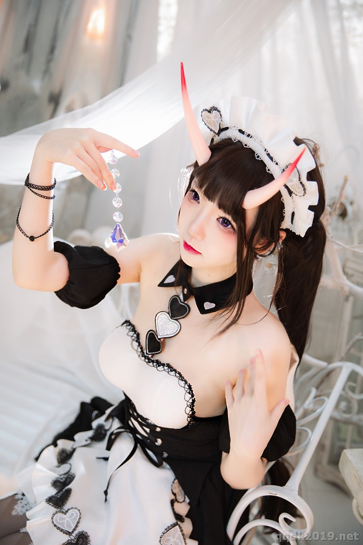 Coser-Yuki-Astra-030.jpg