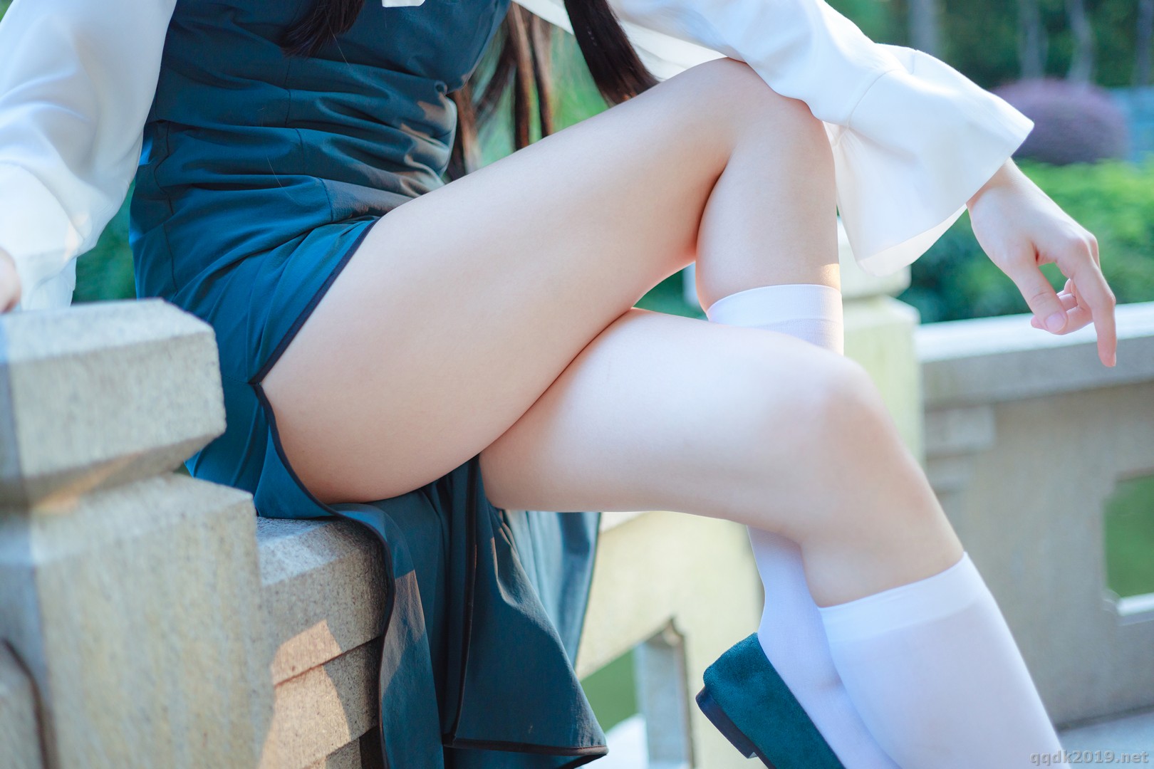 Coser-Cherry-neko-014.jpg