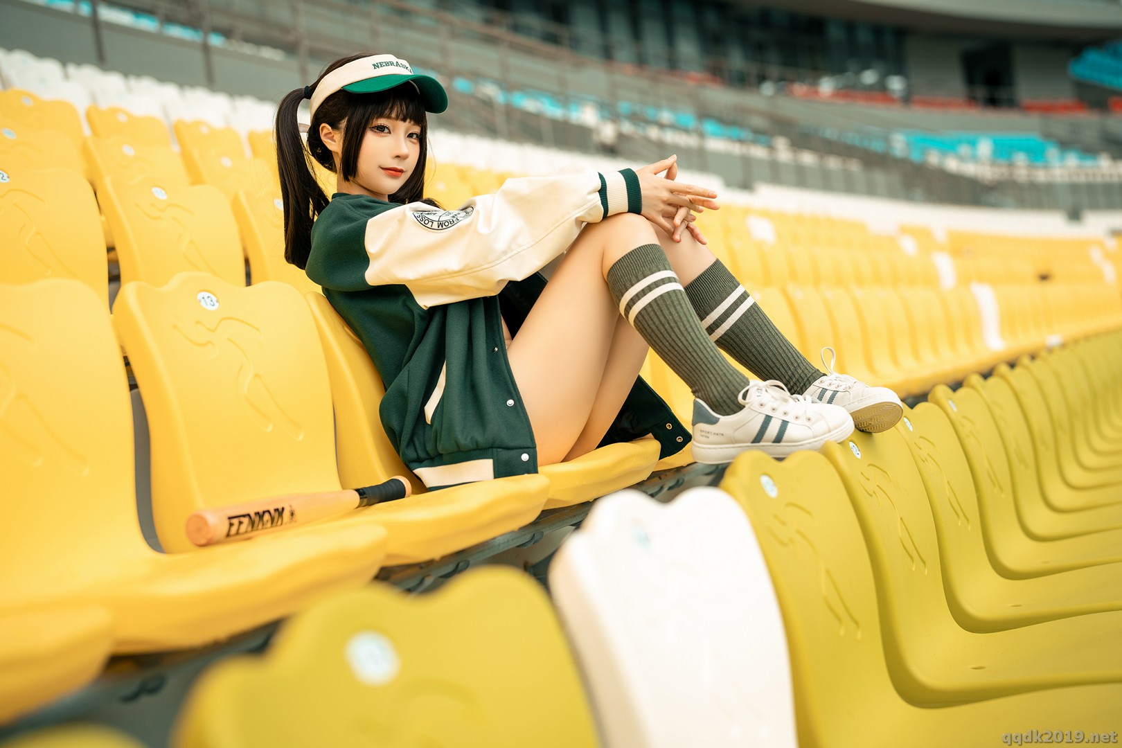 Coser-chunmomo-Baseball-Girl-025.jpg